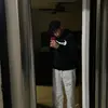 Nery - @nery.reyes0 - TikTok