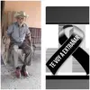 Nery Reyes601 - @neryreyes18 - TikTok