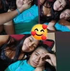 Nery Reyes - Facebook