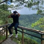 Nery Reyes - @nery_rys - Instagram