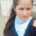 Nery Reyes - @nery.reyes.261205 - Instagram