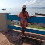 Nery Reyes - @neryreyes004 - Instagram