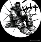 Nery Reyes - Facebook
