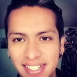 Nery Reyes - @nery.reyes.9404 - Instagram