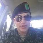 nery reyes - @neryreyes201515 - Instagram