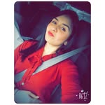 Nery Reyes - @nery.reyes.524 - Instagram