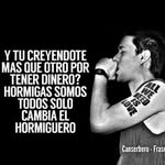 Nery Reyes - @nery_reyes_3 - Instagram