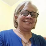 Nery reyes - @neryreyes50 - Instagram