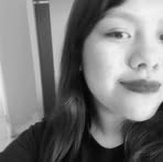 Nery Reyes - Facebook
