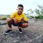 Nery Reyes - @nery_reyes_2020 - Instagram