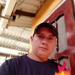 Nery Reyes - @nery.reyes.98 - Instagram