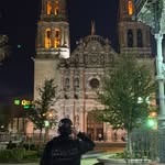 Nery Reyes - @neryreyesss - Instagram