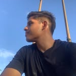 Nery Reyes - @neryreyes18 - Instagram