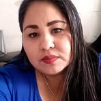 Nery Reyes - Facebook