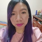 Nery Reyes - Facebook