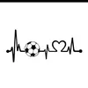 Nery_reyes - @nery_reyez - TikTok