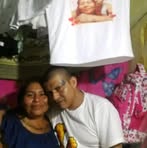 Nery Reyes - Facebook