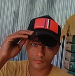 Nery Reyes - Facebook