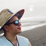 Nery Reyes - @omar_nery - Instagram
