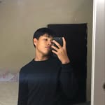 Nery Reyes - @reyxss_11 - Instagram