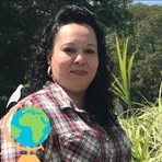 Nery Reyes - Facebook