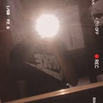 Nery Reyes - @felix___________123 - Instagram
