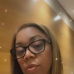 Nery Reyes - @neryreyes1225 - Instagram