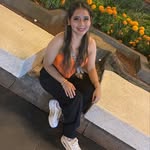 Nery Reyes - @nery_elen - Instagram