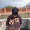 nery reyes - @nerysito17 - TikTok