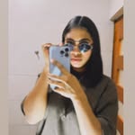 Nery Reyes - @__reyes1123 - Instagram