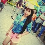 Nery Reyes - @neryreyes72 - Instagram