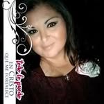 Nery Reyes - @nery.reyes72 - Instagram