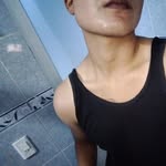Nery Reyes - @nery_reyes15 - Instagram