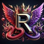 Nery Reyes - Facebook