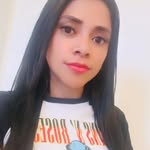 Nery Reyes - @nery_reyes2005 - Instagram