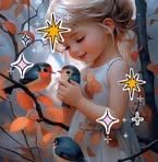 Nery Reyes - Facebook
