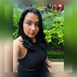 Nery Reyes - @nery_reyes08 - Instagram