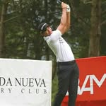 Nery Reyes - @nery_reyes_ - Instagram