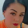 nery reyes - @erendidareyes6 - TikTok