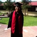 Nery Reyes Rios - @nery.reyesrios - Instagram