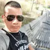 neryreyes172 - @neryreyes172 - TikTok