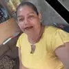 neryreyes657 - @neryreyes354 - TikTok