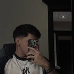 𝑹𝒆𝒚𝒆𝒔 𝑮𝒓𝒂𝒎𝒂𝒋𝒐 𝑵𝒆𝒓𝒚 - @nery_reyes99 - Instagram
