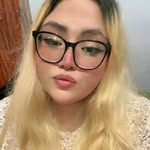 Rosa Reyes - @neryreyesro - Instagram