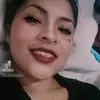 Tik Toker - @neryreyes13 - TikTok