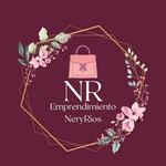 Emprendimiento Nery Rios - @neryriosbags - Instagram