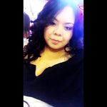 Nereida Rios - @neryrios - Instagram
