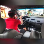 Nery - @nery_rios123 - Instagram