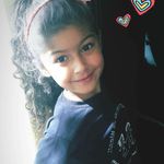 Nery Rios - @nery9923 - Instagram