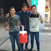 Nery Rios - @neryrios197 - TikTok